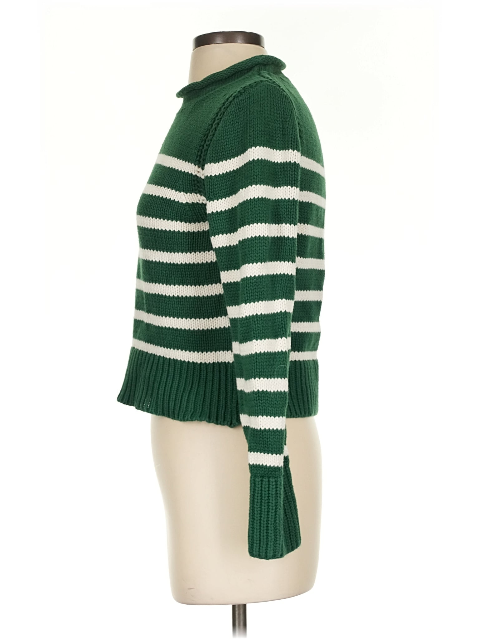 4 size - XS