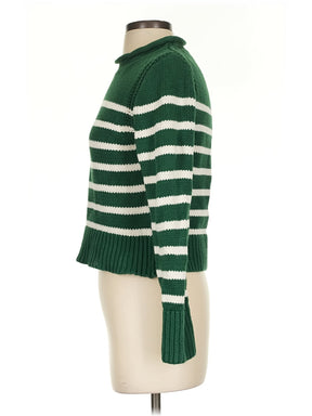 4 size - XS