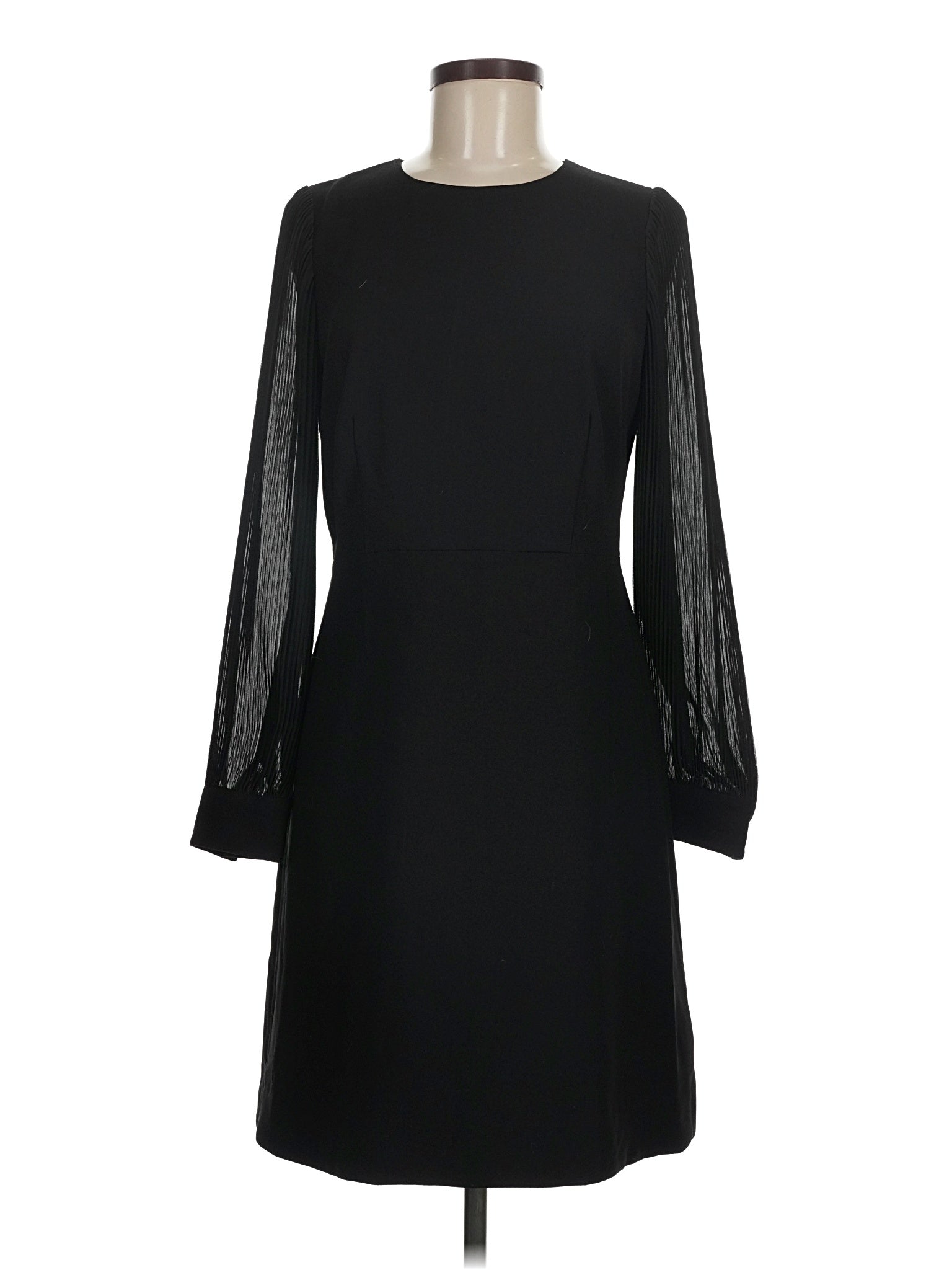 1 size - 6