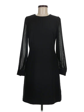 1 size - 6