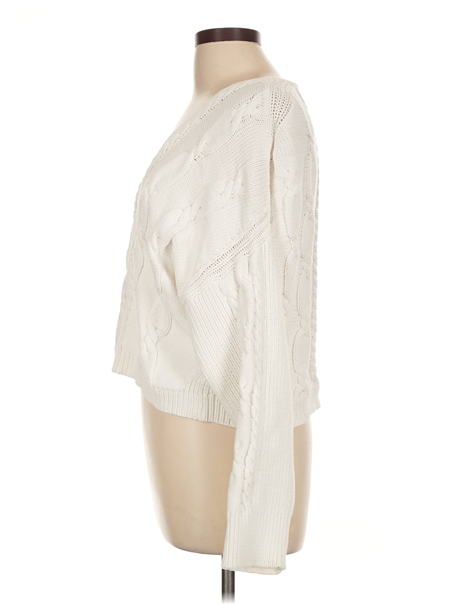 4 size - L