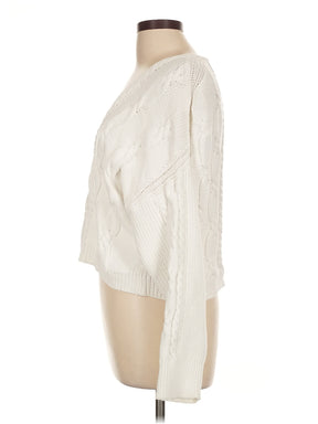 4 size - L