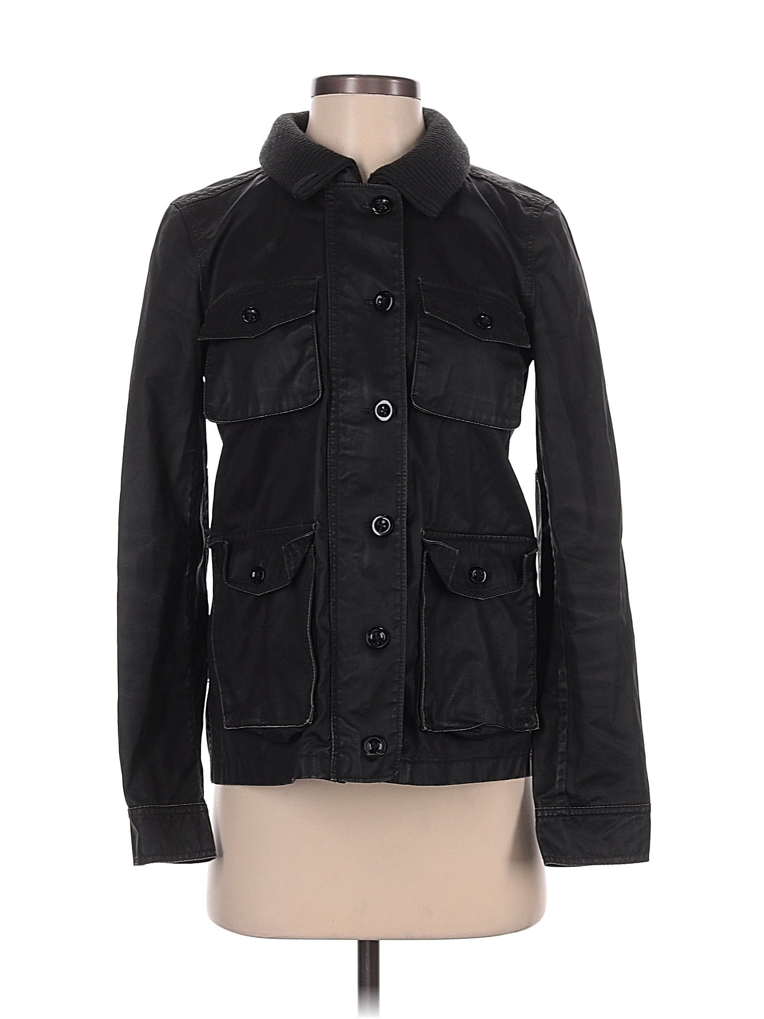 1 size - XS