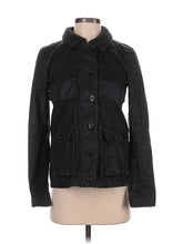 1 size - XS