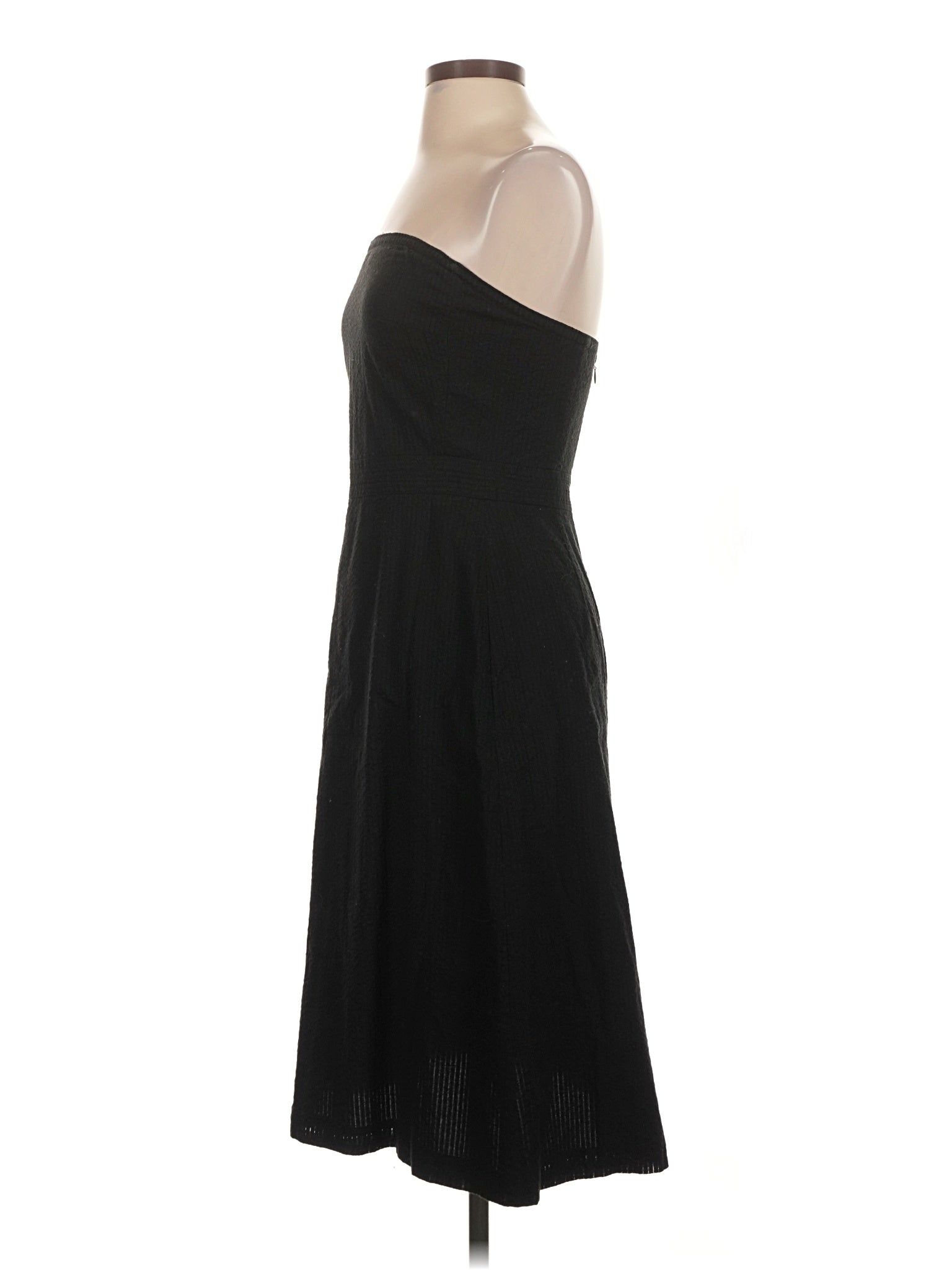 4 size - 2