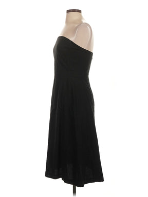 4 size - 2