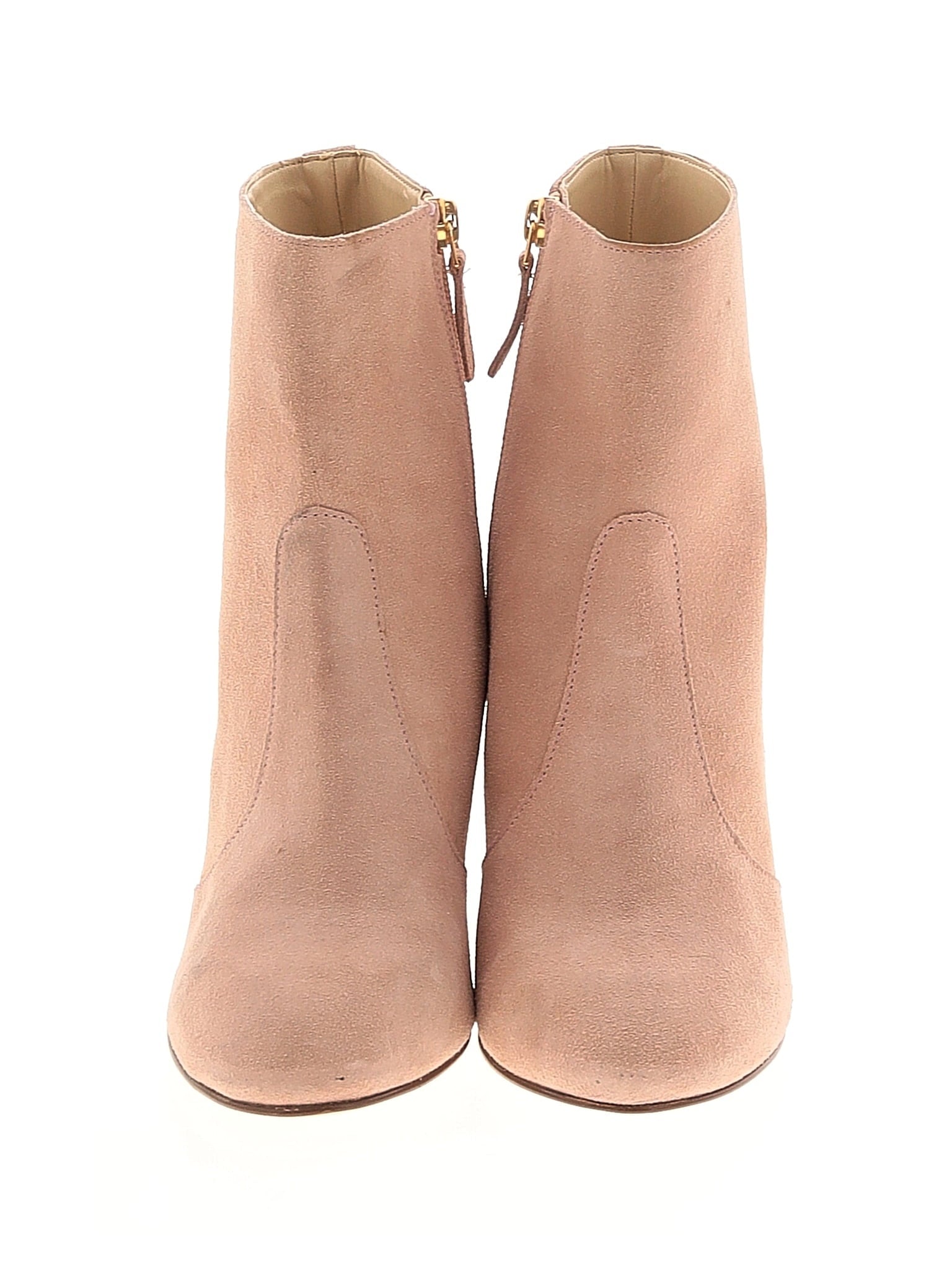 2 shoe size - 8