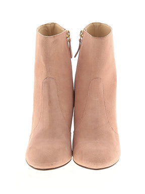 2 shoe size - 8