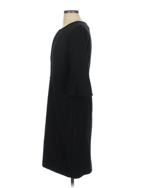 4 size - 4