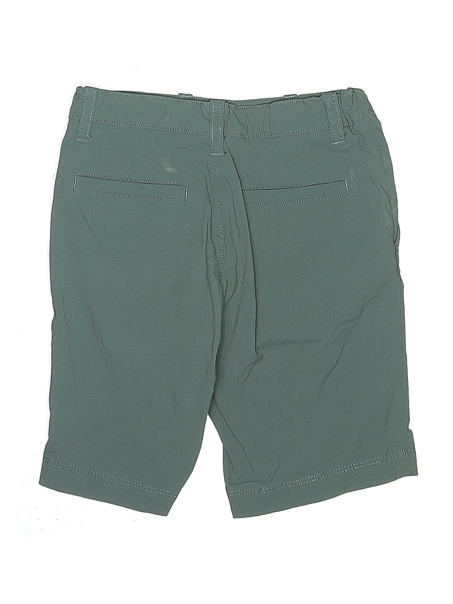 2 size - 7