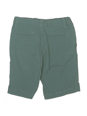 2 size - 7