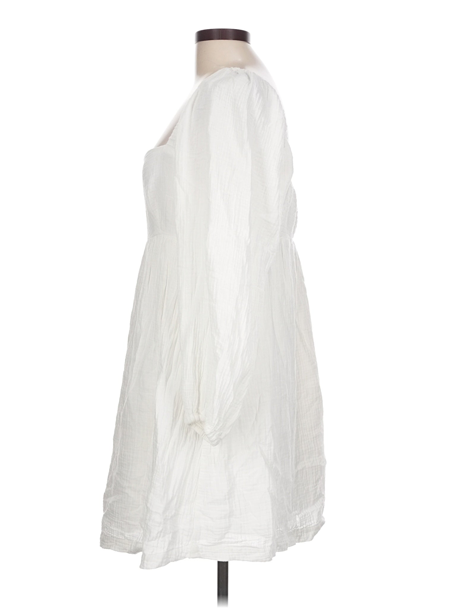 4 size - L