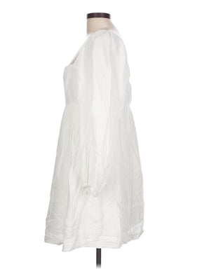 4 size - L