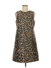 1 size - 6