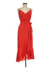 1 size - 6