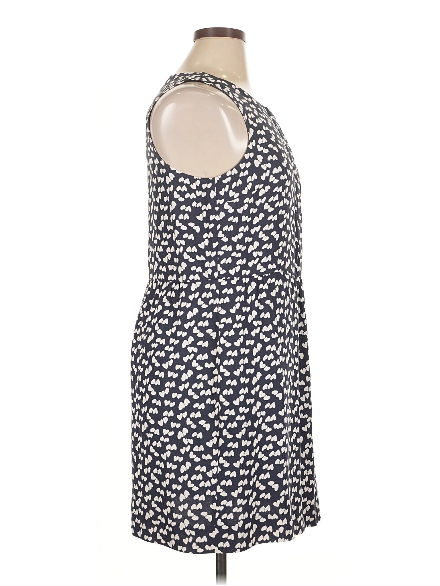 3 size - 14