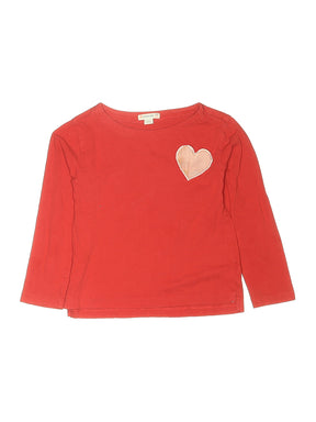 1 size - 4 - 5