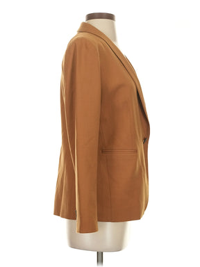 3 size - 2