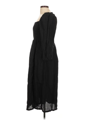 4 size - L