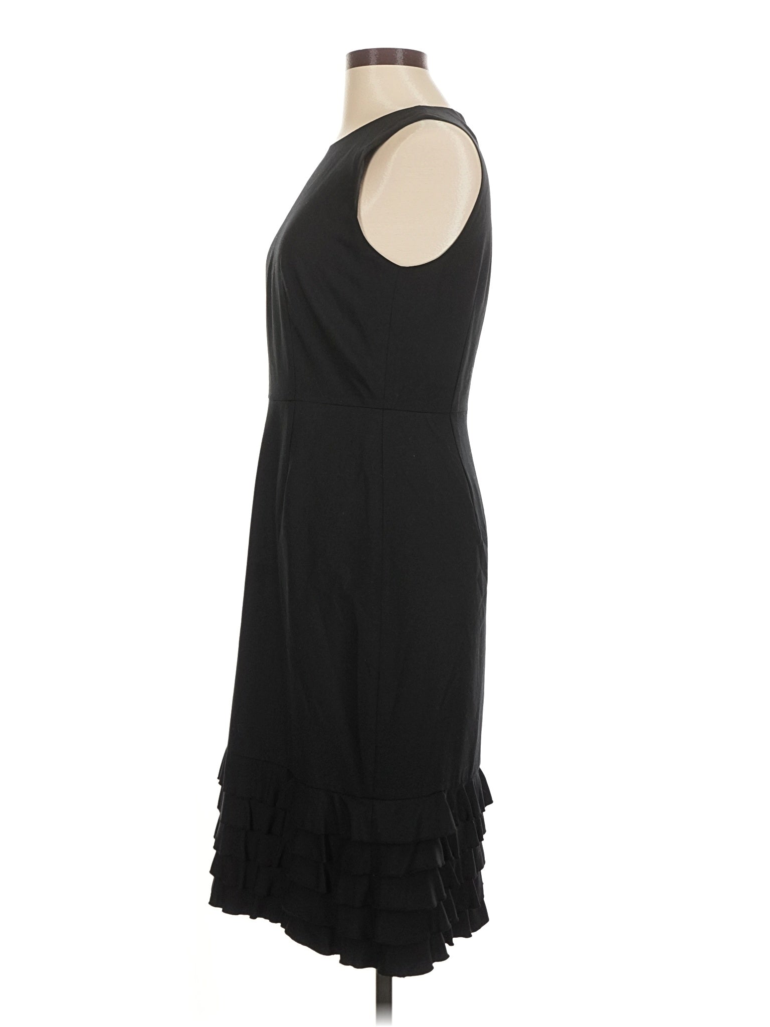 4 size - 6