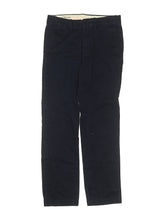 1 size - 12