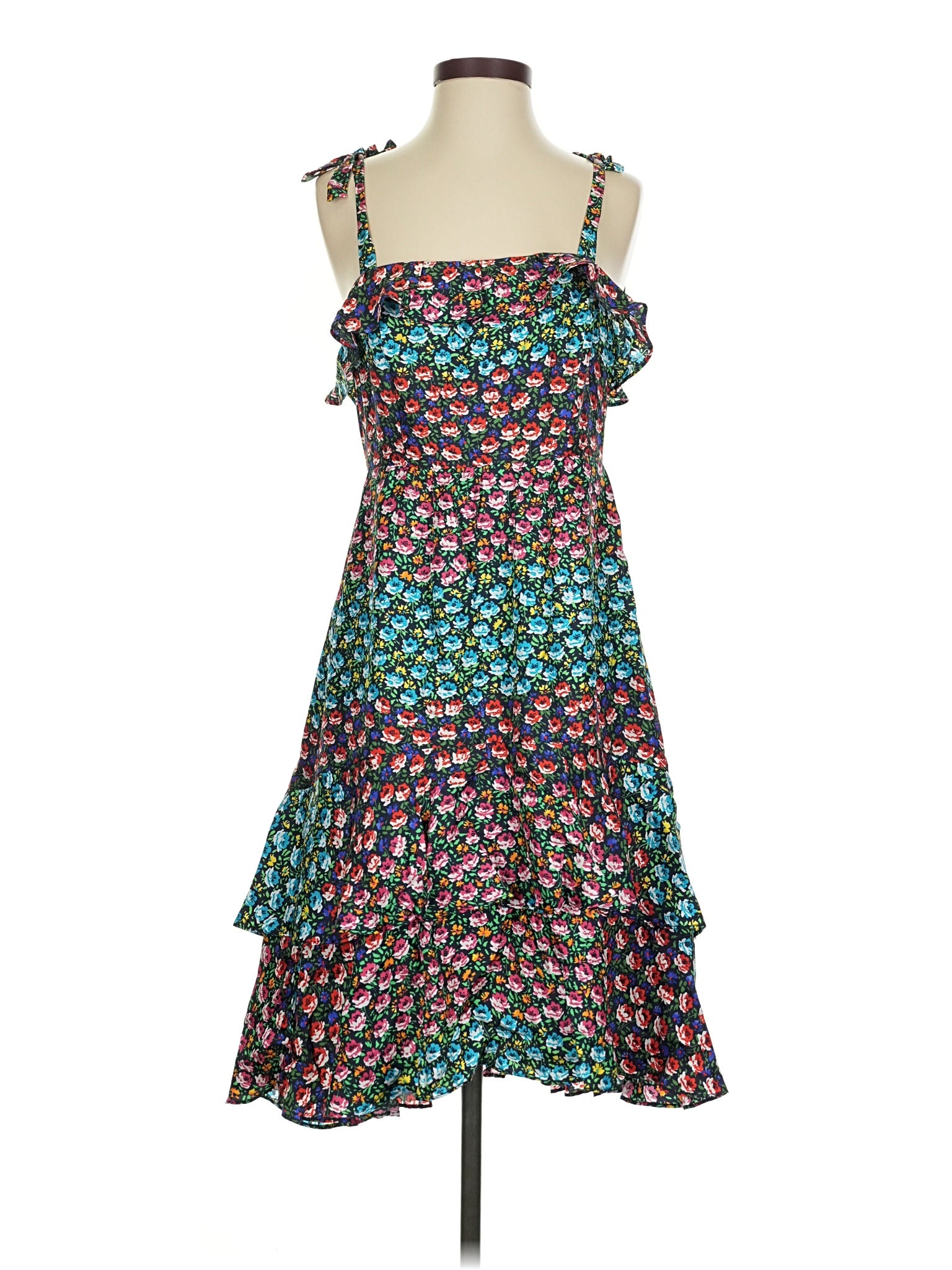 1 size - 4 P
