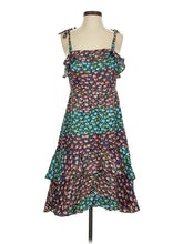 1 size - 4 P