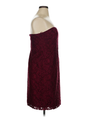 3 size - 14