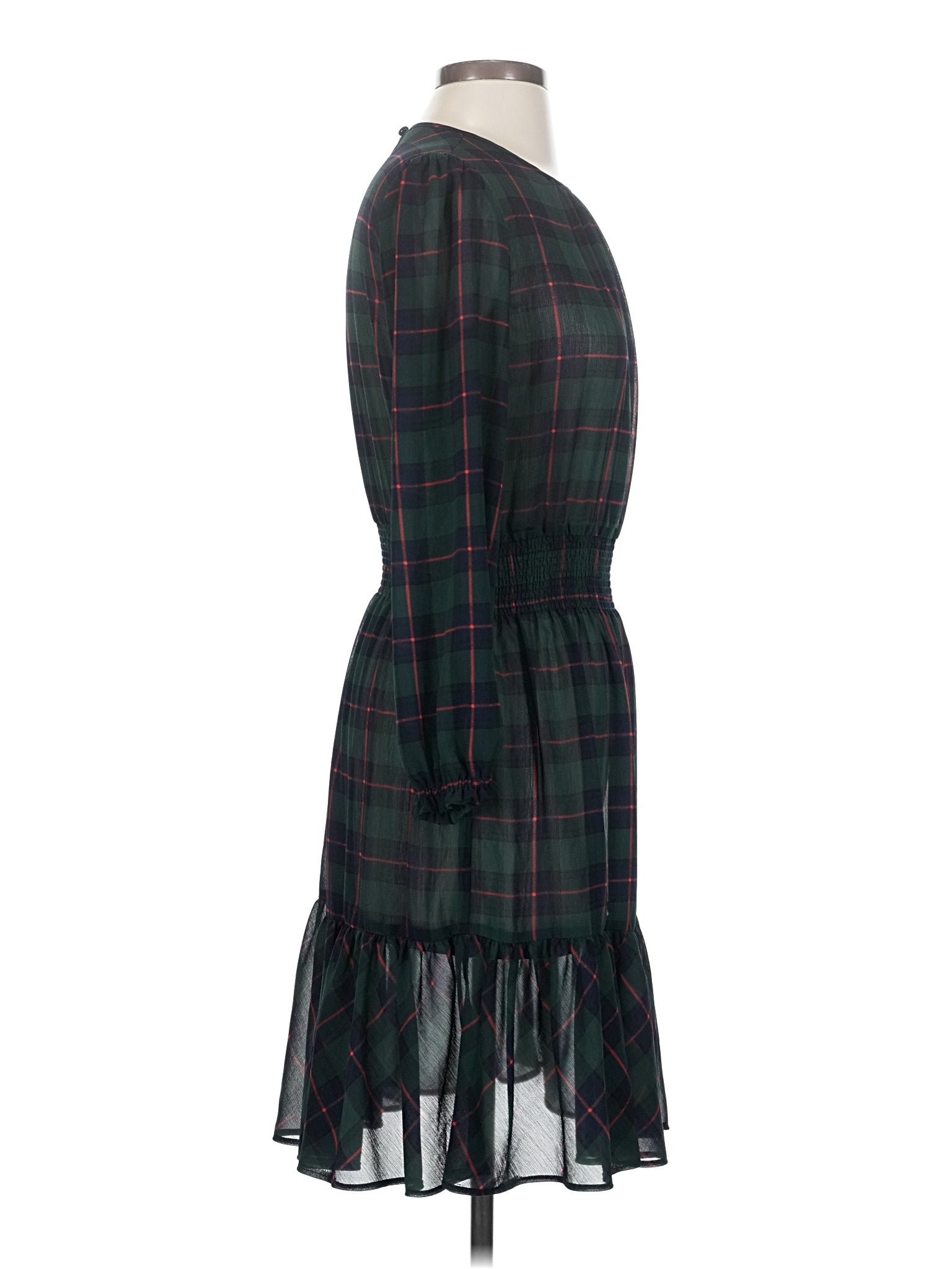 3 size - XXS