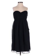1 size - 2