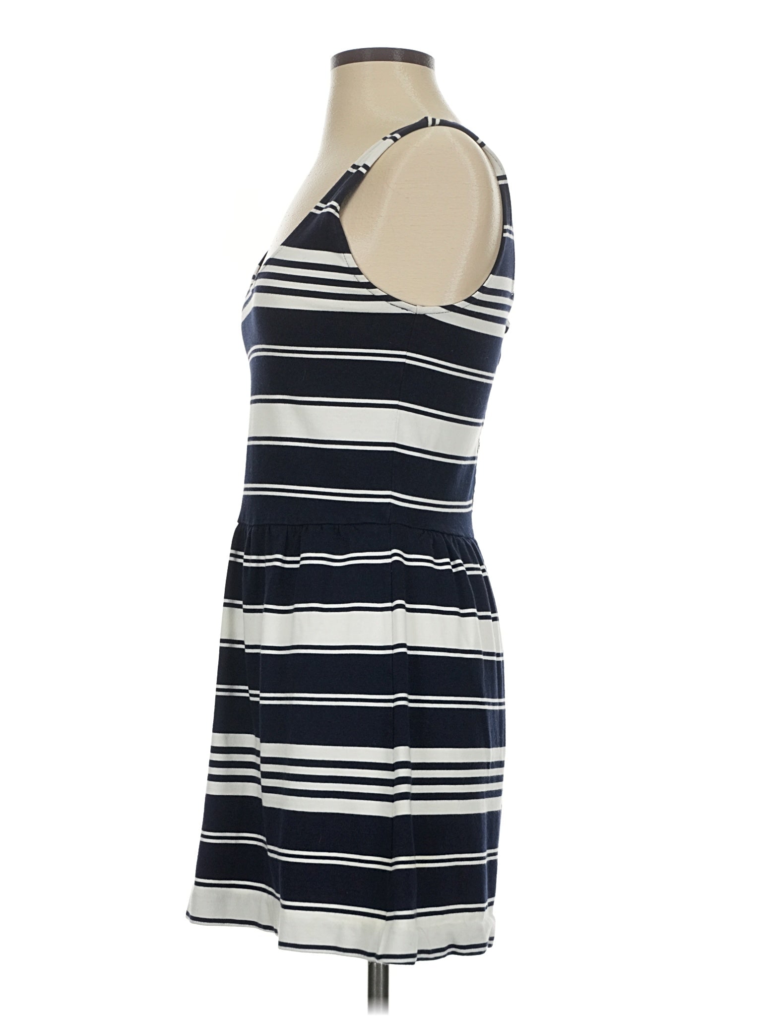 4 size - XS