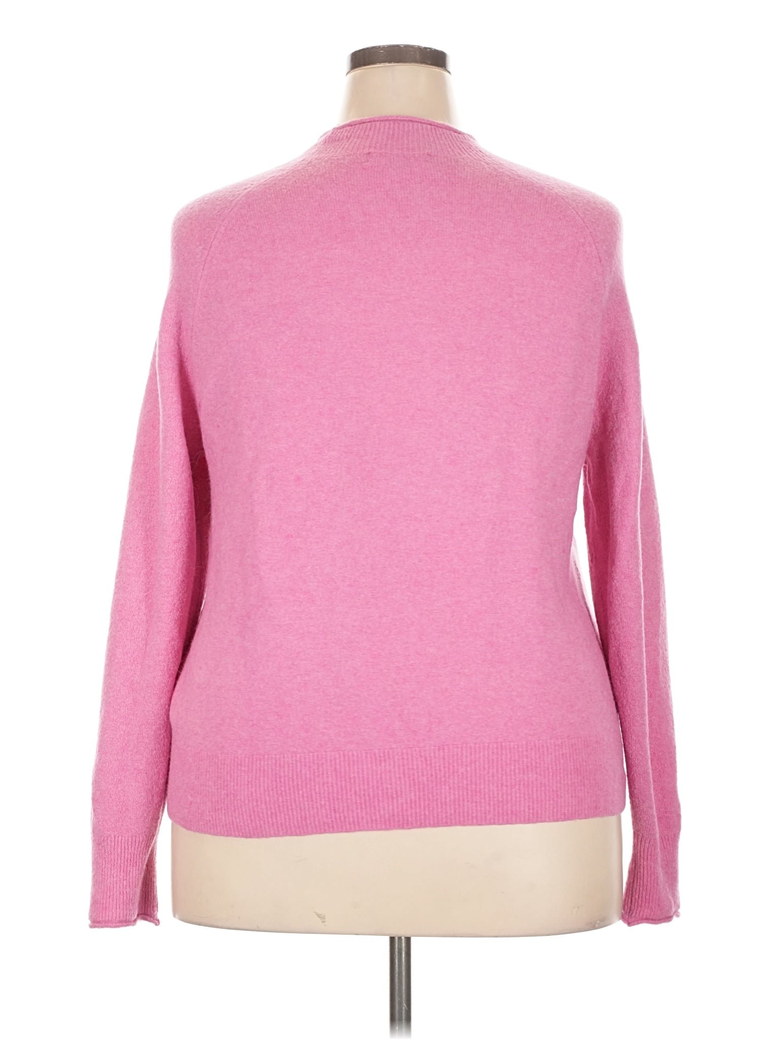 2 size - XXL