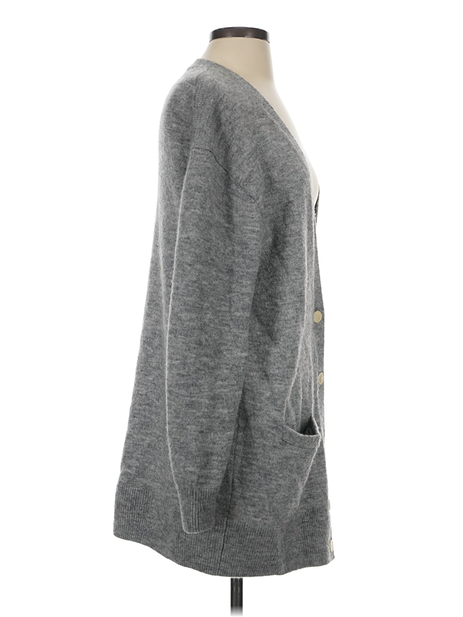 3 size - S