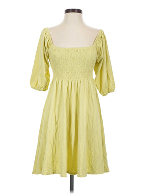 1 size - S