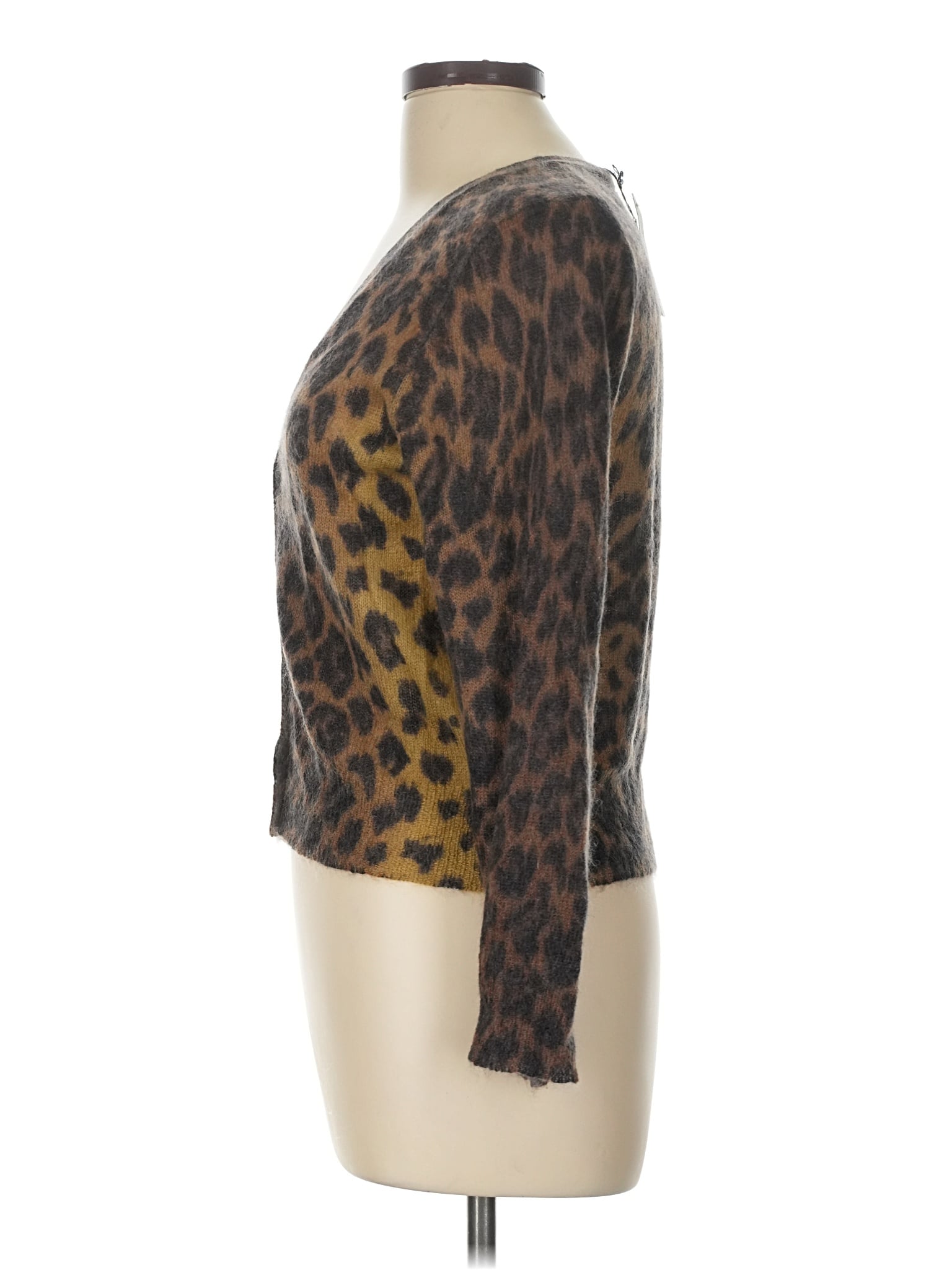 4 size - L