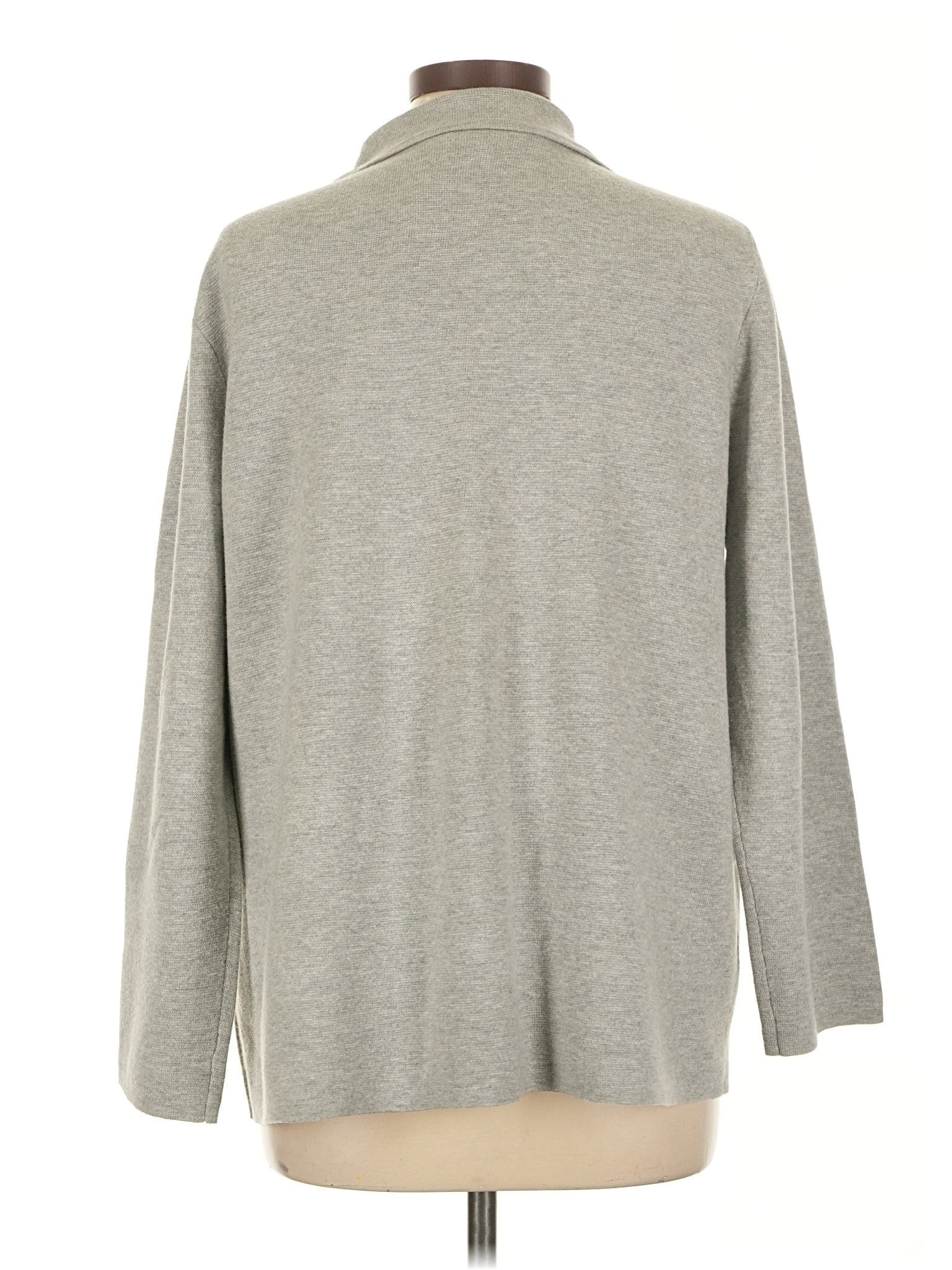 2 size - L