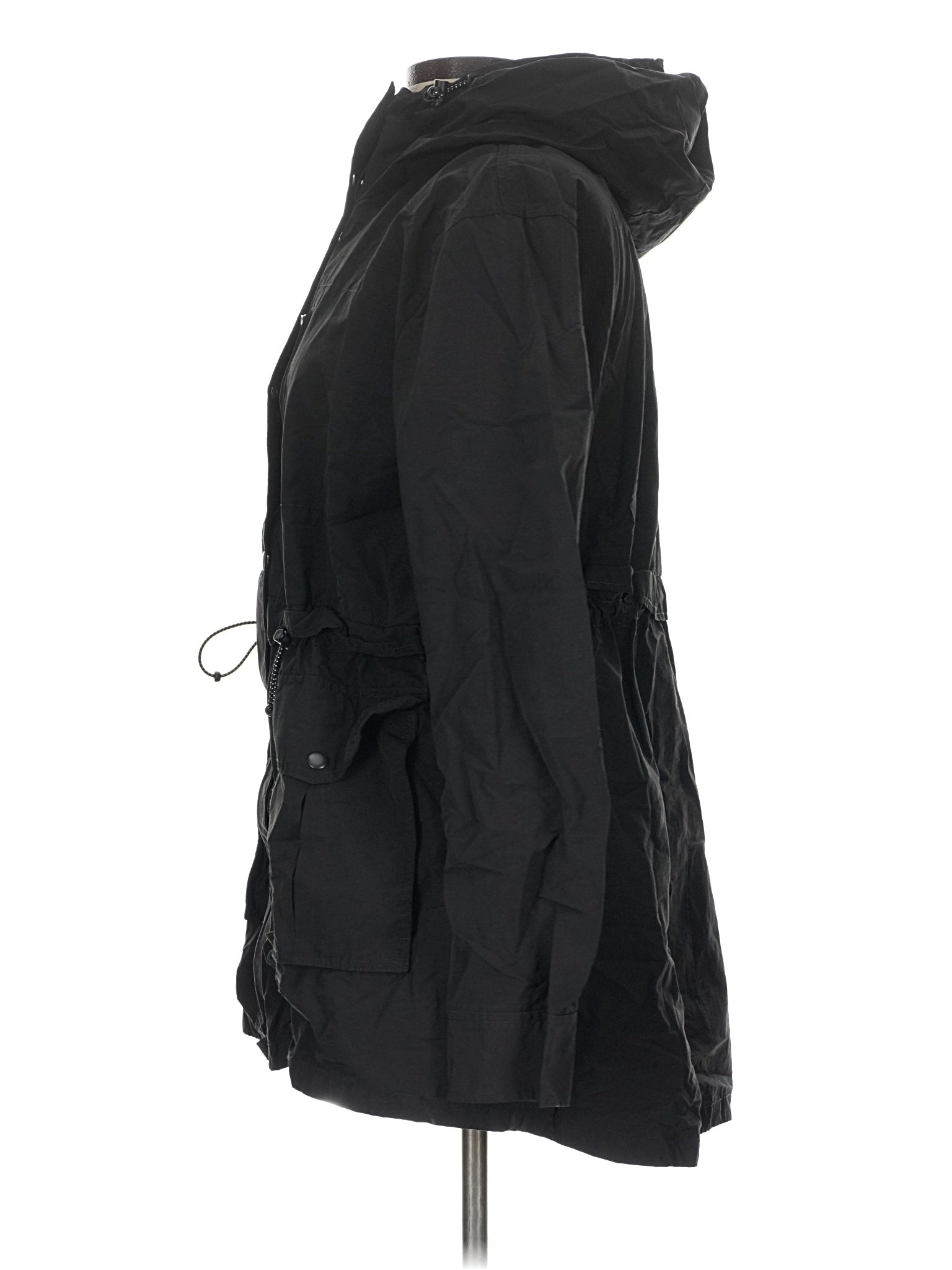 4 size - L T