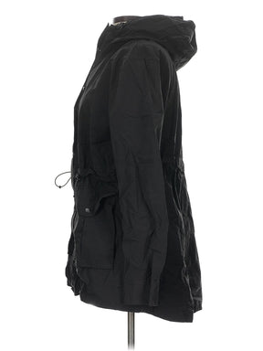 4 size - L T