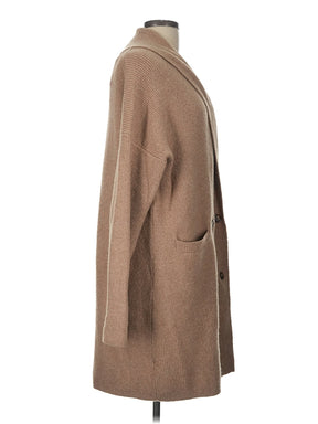 3 size - L