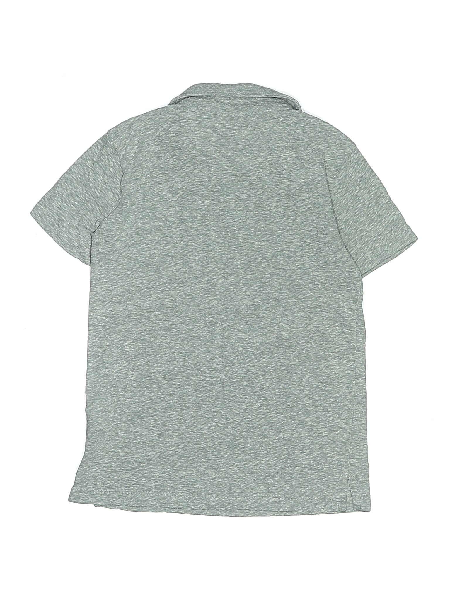 2 size - X-Small (Kids)