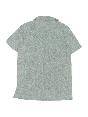 2 size - X-Small (Kids)