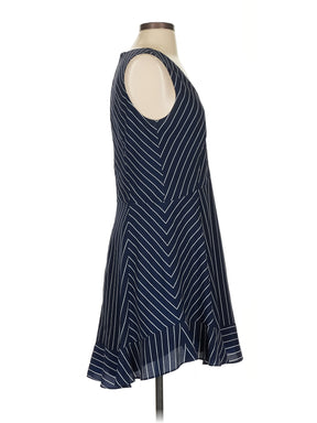 3 size - 4