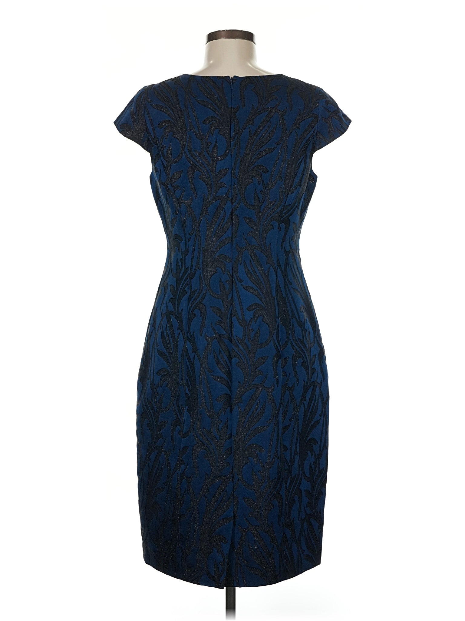 2 size - 6