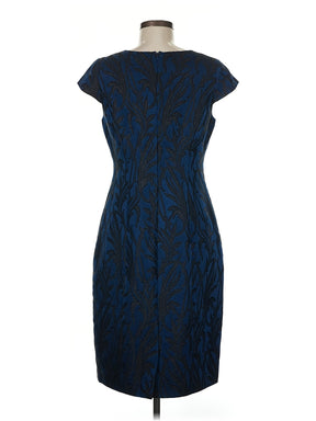2 size - 6