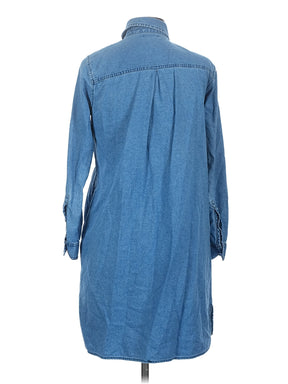 2 size - XS
