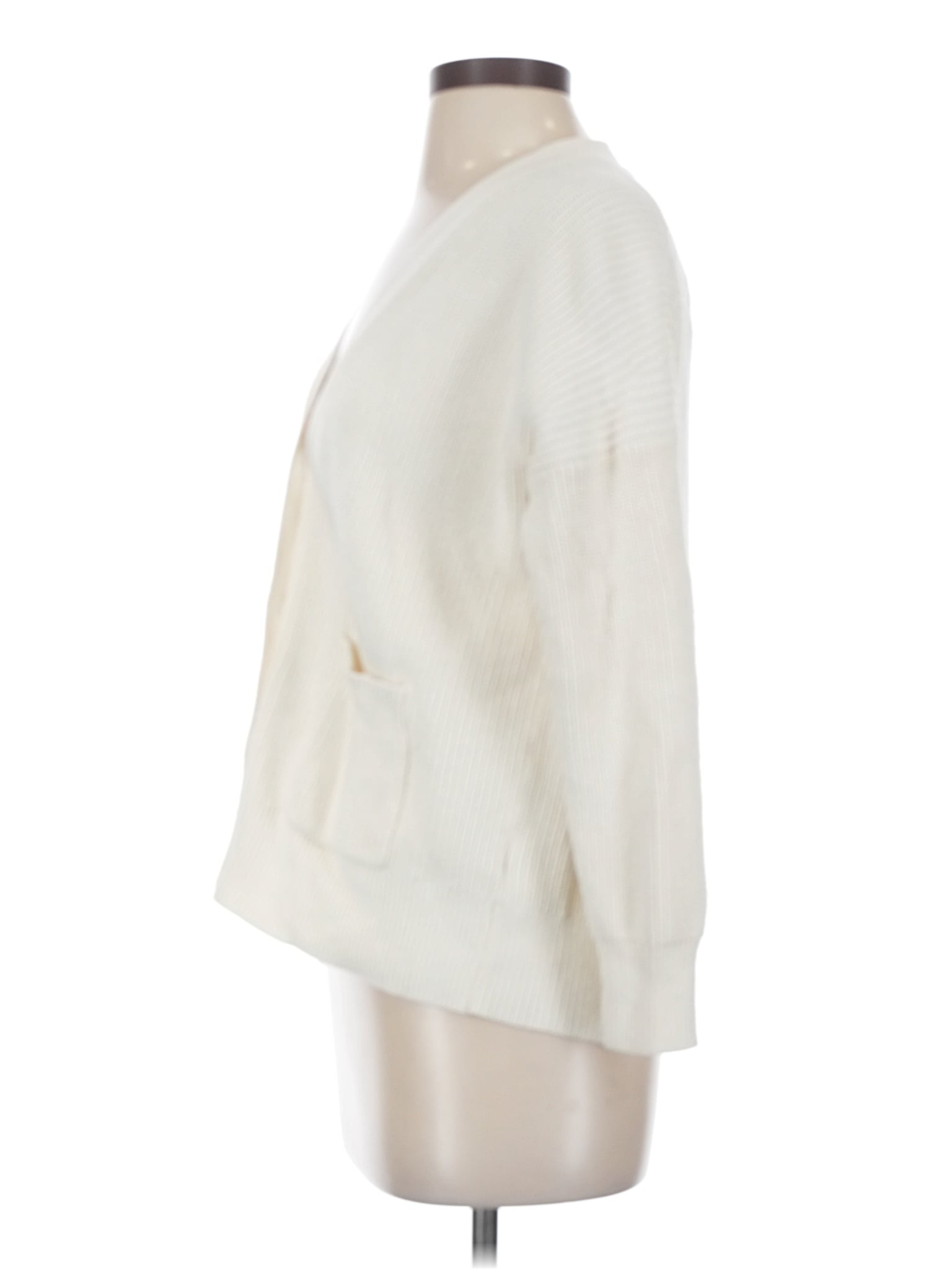4 size - XS