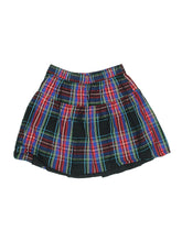 1 size - XL (Youth)