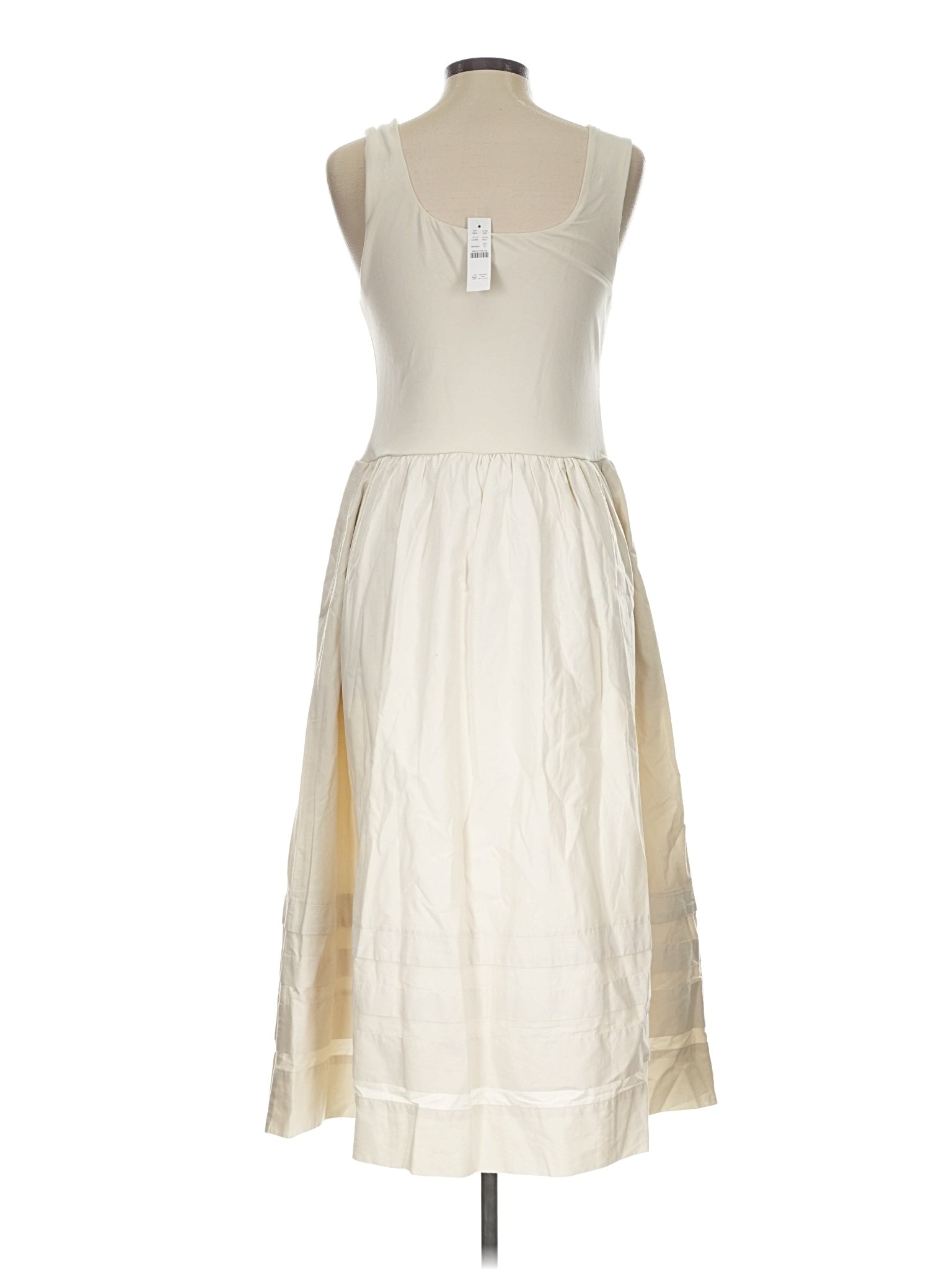 2 size - L P