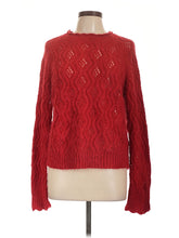 1 size - L