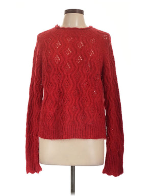 1 size - L